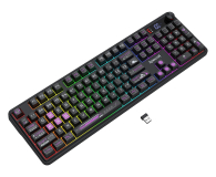 Redragon Volcano PRO (Wireless) - 1549564 - zdjęcie 5